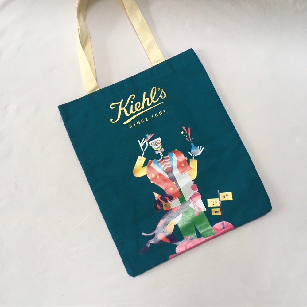 FREE add-on with $50 order